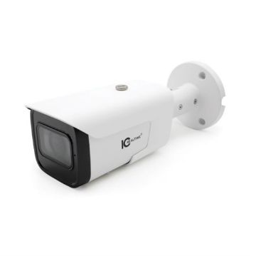 Picture of IC Realtime 4MP IP Indoor/Outdoor Mid Size Bullet