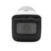 Picture of IC Realtime 4MP IP Indoor/Outdoor Mid Size Bullet