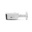 Picture of IC Realtime 4MP IP Indoor/Outdoor Mid Size Bullet