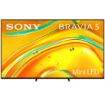 Picture of Sony 55" 4K Bravia 5 LED-Backlit LCD TV
