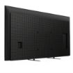 Picture of Sony 55" 4K Bravia 5 LED-Backlit LCD TV