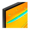 Picture of Sony 55" 4K Bravia 5 LED-Backlit LCD TV