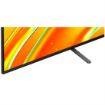 Picture of Sony 55" 4K Bravia 5 LED-Backlit LCD TV