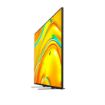 Picture of Sony 65" 4K Bravia 5 LED-Backlit LCD TV
