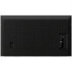 Picture of Sony 65" 4K Bravia 5 LED-Backlit LCD TV