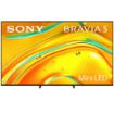 Picture of Sony 75" 4K Bravia 5 LED-Backlit LCD TV