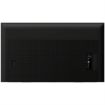 Picture of Sony 75" 4K Bravia 5 LED-Backlit LCD TV
