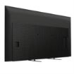 Picture of Sony 75" 4K Bravia 5 LED-Backlit LCD TV