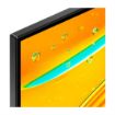Picture of Sony 75" 4K Bravia 5 LED-Backlit LCD TV