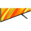 Picture of Sony 75" 4K Bravia 5 LED-Backlit LCD TV