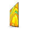 Picture of Sony 85" 4K Bravia 5 LED-Backlit LCD TV