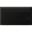 Picture of Sony 85" 4K Bravia 5 LED-Backlit LCD TV
