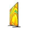 Picture of Sony 98" 4K Bravia 5 LED-Backlit LCD TV