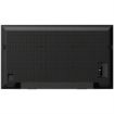 Picture of Sony 98" 4K Bravia 5 LED-Backlit LCD TV
