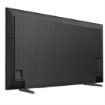 Picture of Sony 98" 4K Bravia 5 LED-Backlit LCD TV