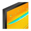Picture of Sony 98" 4K Bravia 5 LED-Backlit LCD TV