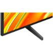 Picture of Sony 98" 4K Bravia 5 LED-Backlit LCD TV