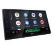 Picture of JVC 6.8” Digital Multimedia Receiver, CarPlay & Android Auto (Wireless)