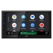 Picture of JVC 6.8” Digital Multimedia Receiver, CarPlay & Android Auto (Wireless)