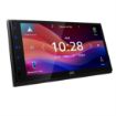 Picture of JVC 6.8” Digital Multimedia Receiver, CarPlay & Android Auto (Wireless)