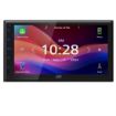 Picture of JVC 6.8” Digital Multimedia Receiver, CarPlay & Android Auto (Wireless)