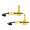 Picture of Lucas Lighting L3 Series 9012 LED Light