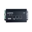 Picture of Memphis Audio 2-Channel Line Output Converter with Digital Bass Restoration