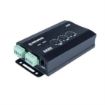 Picture of Memphis Audio 2-Channel Line Output Converter with Digital Bass Restoration