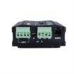 Picture of Memphis Audio 2-Channel Line Output Converter with Digital Bass Restoration