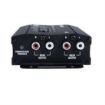 Picture of Memphis Audio 2-Channel Line Output Converter with Digital Bass Restoration