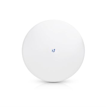 Picture of LTU-Pro-US 5GHz LTU Client Radio, Advanced RF