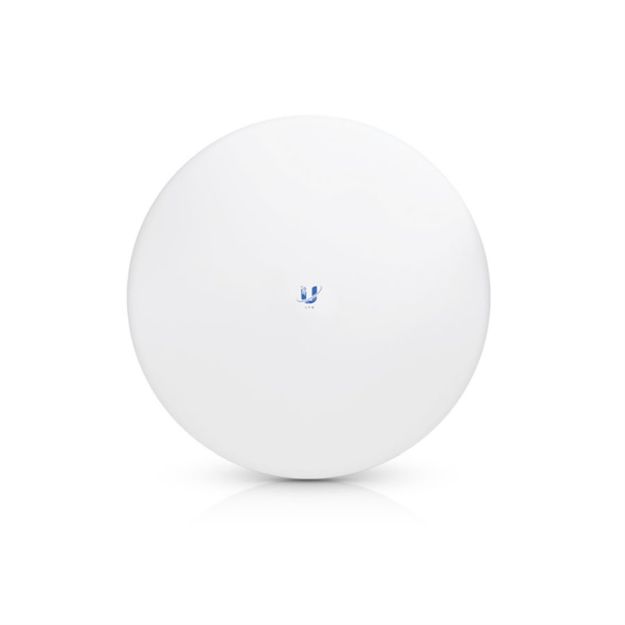 Picture of LTU-Pro-US 5GHz LTU Client Radio, Advanced RF