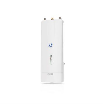 Picture of LTU-Rocket-US 5GHz PTMP LTU AP, External Antenna