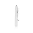 Picture of LTU-Rocket-US 5GHz PTMP LTU AP, External Antenna