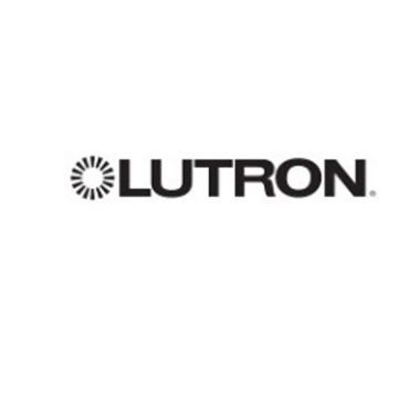 Picture of Lutron Lumaris Tape Mounting Kit