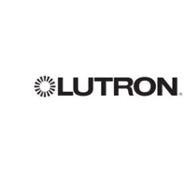 Picture of Lutron Lumaris Tape Mounting Kit