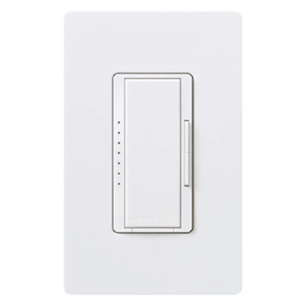 Picture of Lutron MAESTRO PRO LED Dimmer