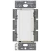 Picture of Lutron Maestro Companion Multi-Location Dimmer (white)