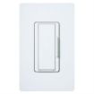 Picture of Lutron Maestro Companion Multi-Location Dimmer (white)