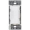 Picture of Lutron Maestro Countdown Timer Switch for Fans and Lighting