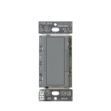 Picture of Lutron Maestro Multi-Location CFL/LED Dimmer (gray)