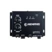 Picture of Memphis Audio Memphis Bass Expander