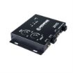Picture of Memphis Audio Memphis Bass Expander