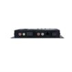 Picture of Memphis Audio Memphis Bass Expander