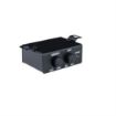 Picture of Memphis Audio Memphis Bass Expander