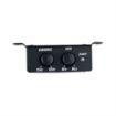Picture of Memphis Audio Memphis Bass Expander