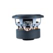 Picture of Memphis Audio 6.5" MOJO Sub with Selectable Impedance, 1 or 2 Ohm