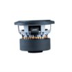 Picture of Memphis Audio 6.5" MOJO Sub with Selectable Impedance, 1 or 2 Ohm