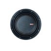 Picture of Memphis Audio 8" MOJO Sub with Selectable Impedance, 1 or 2 Ohm