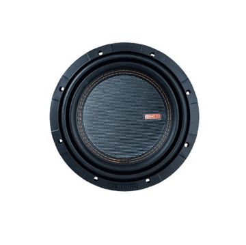 Picture of Memphis Audio 8" MOJO Sub with Selectable Impedance, 1 or 2 Ohm